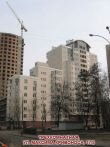 Киев : Продажа Квартир в Украине